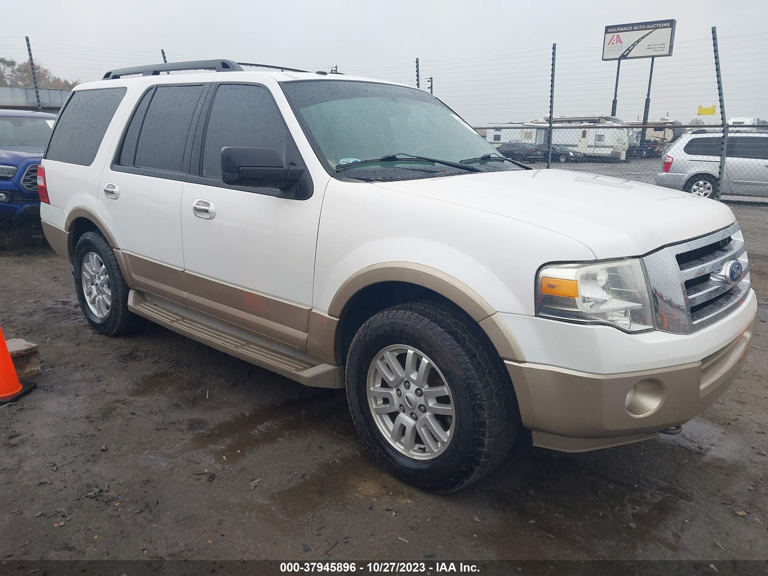 ford expedition 2011 1fmju1j55bef48456