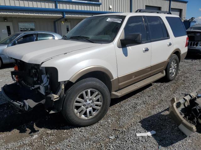 ford expedition 2013 1fmju1j55def37007