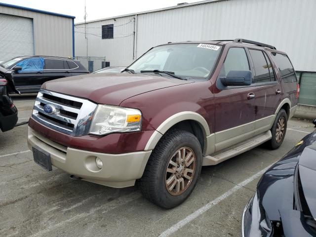 ford expedition 2010 1fmju1j56aeb58092