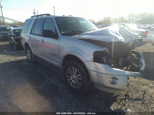 ford expedition 2011 1fmju1j56bef16874