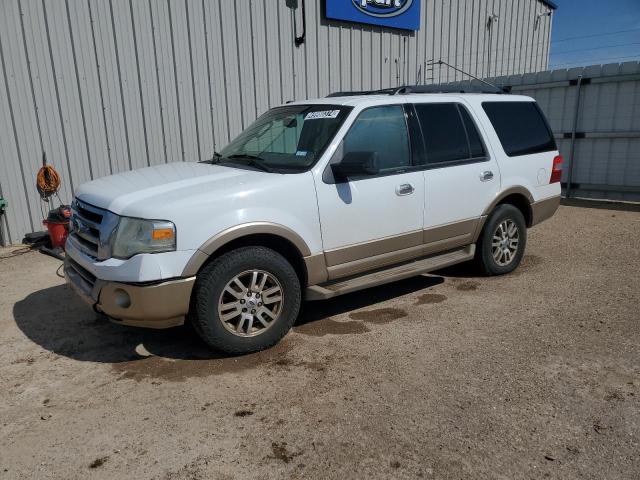 ford expedition 2011 1fmju1j56bef41077