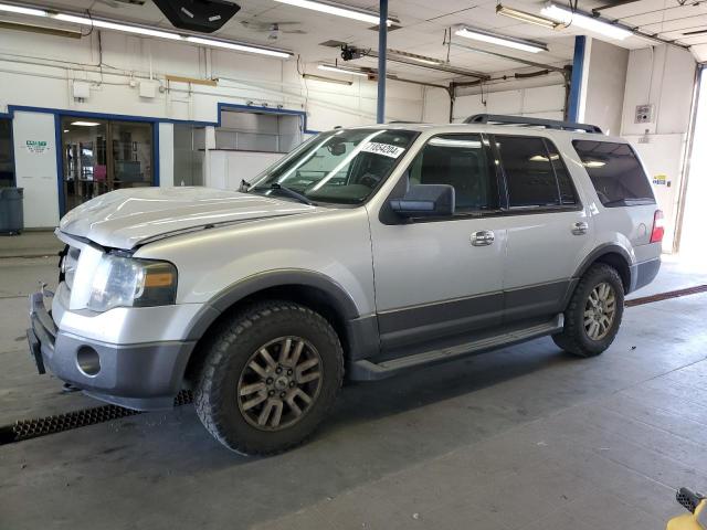 ford expedition 2011 1fmju1j56bef41399