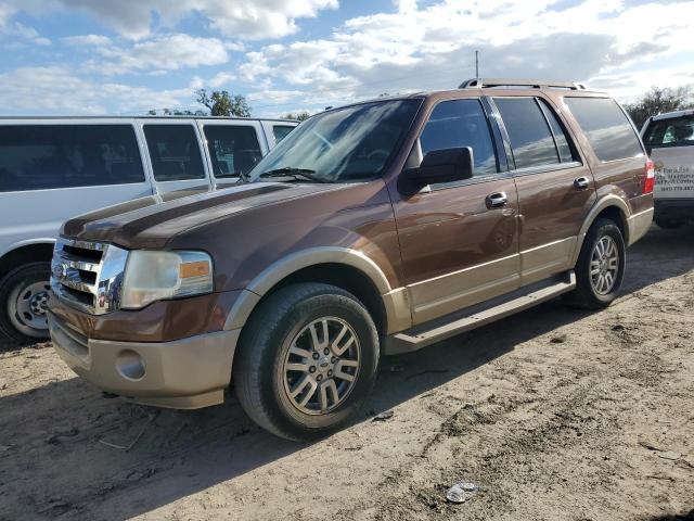 ford expedition 2012 1fmju1j56cef29769