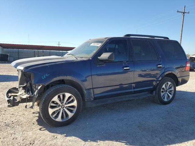 ford expedition 2011 1fmju1j57bef53934