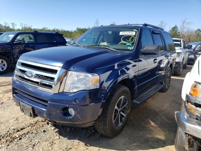 ford expedition 2012 1fmju1j57cef52252