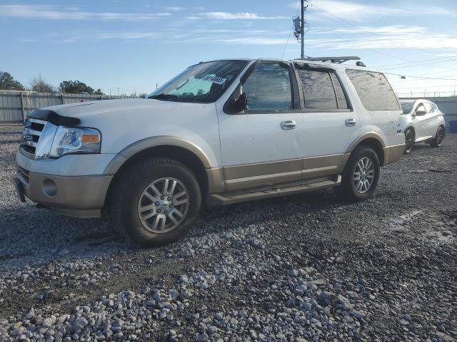 ford expedition 2014 1fmju1j57eef20243