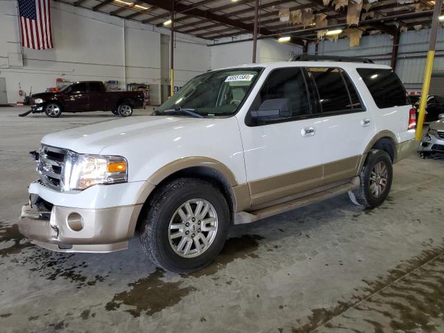 ford expedition 2011 1fmju1j58bef55725