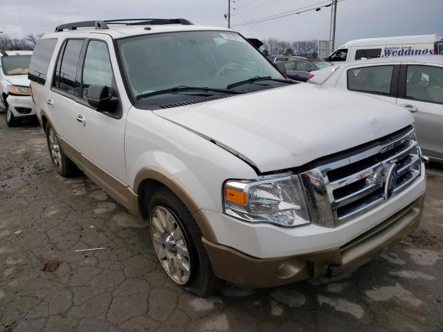 ford expedition 2011 1fmju1j59bef55815