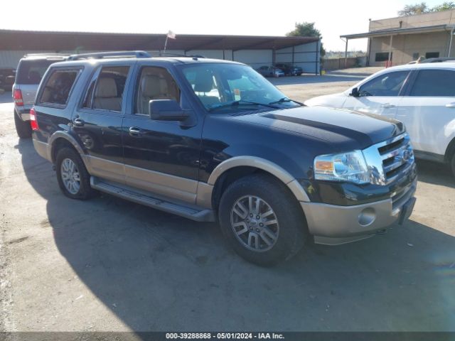 ford expedition 2013 1fmju1j59def37074