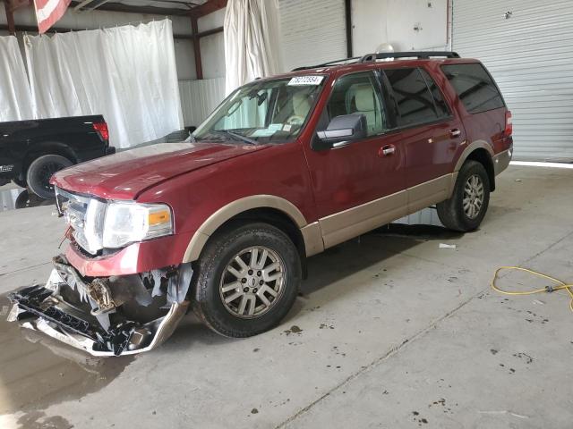 ford expedition 2013 1fmju1j59def59351