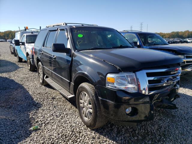 ford expedition 2014 1fmju1j59eef56029