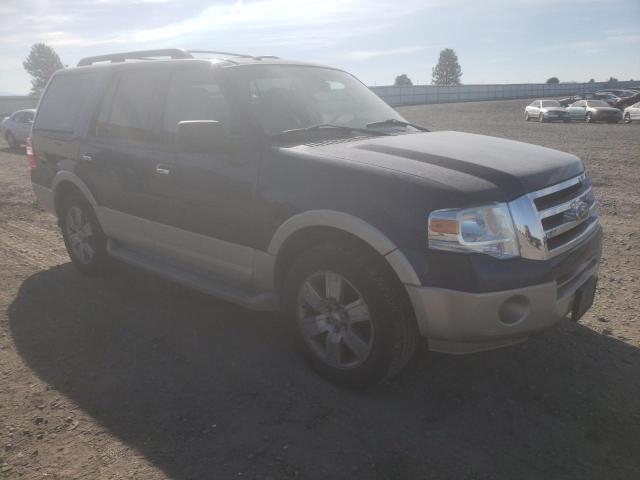 ford expedition 2010 1fmju1j5xaea34066