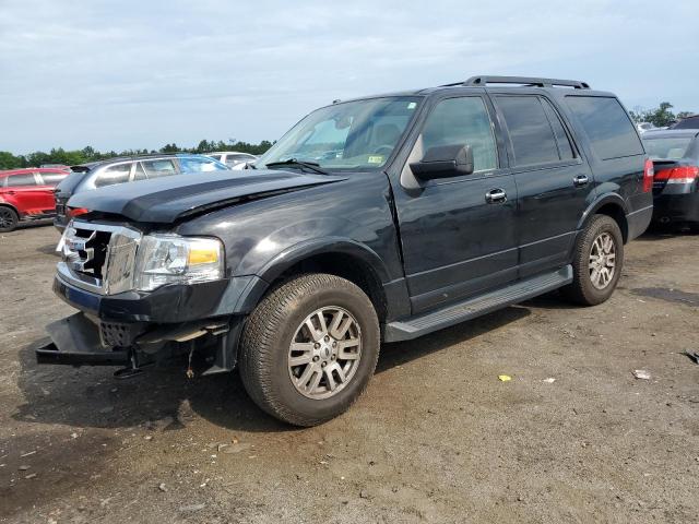 ford expedition 2012 1fmju1j5xcef48972