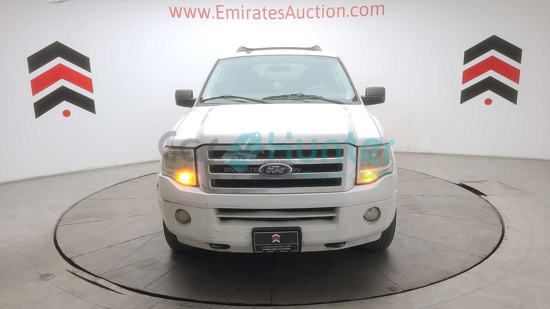 ford expedition 2013 1fmju1j5xdef34619