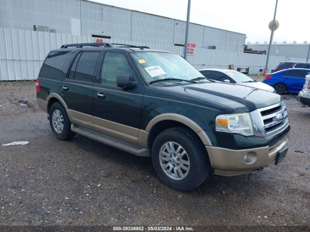 ford expedition 2014 1fmju1j5xeef62731