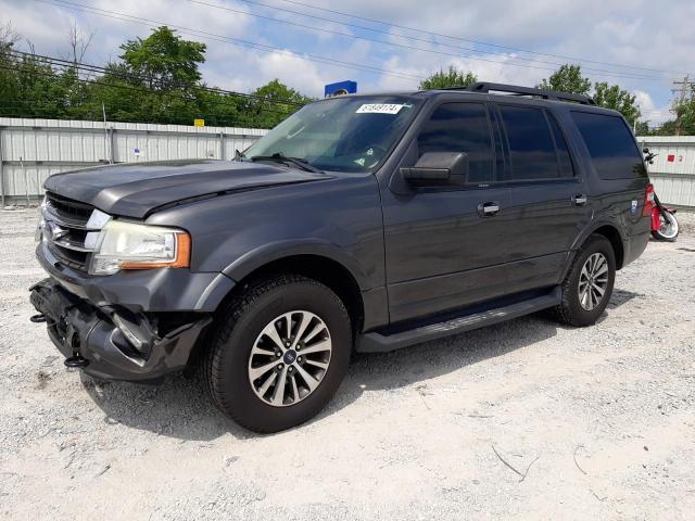 ford expedition 2015 1fmju1jt0fef09200