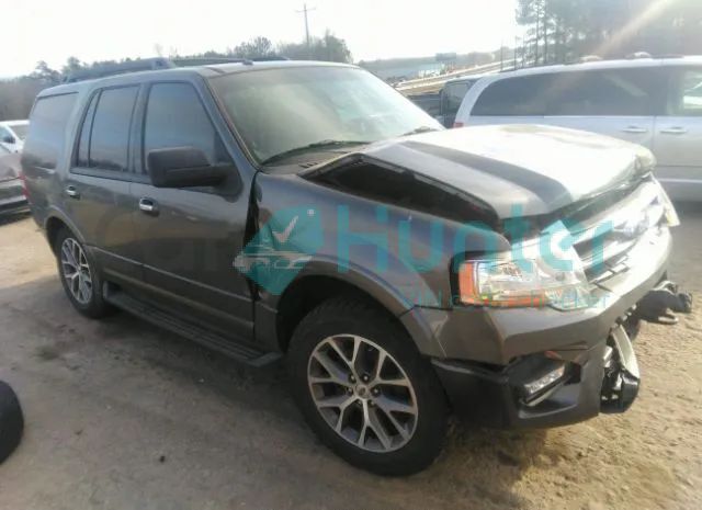 ford expedition 2015 1fmju1jt0fef31391