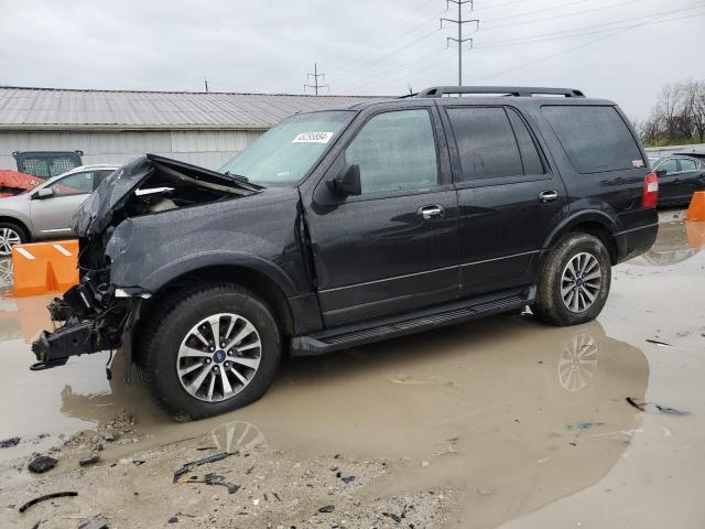 ford expedition 2015 1fmju1jt0fef37613