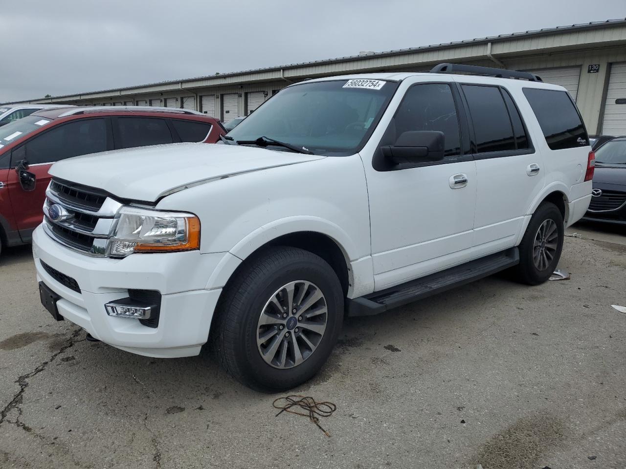 ford expedition 2015 1fmju1jt0fef44531