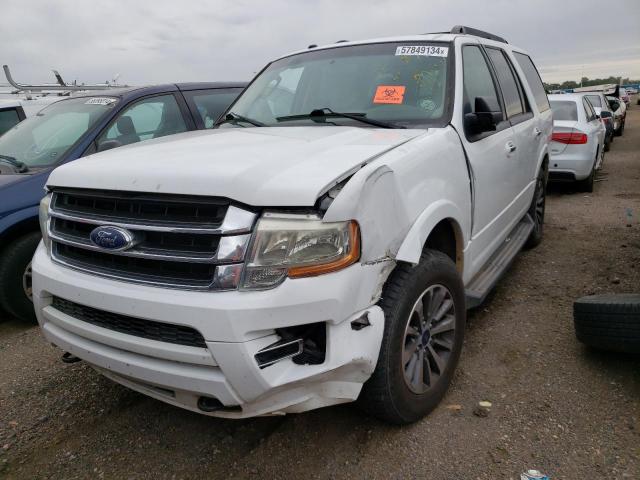 ford expedition 2016 1fmju1jt0gef13118