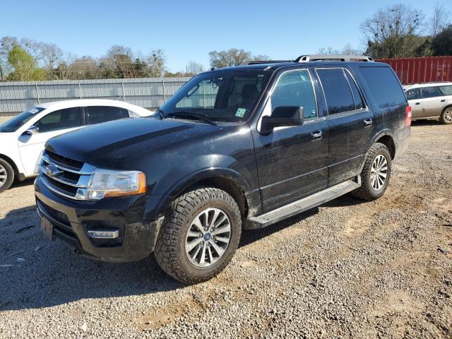 ford expedition 2017 1fmju1jt0hea15051