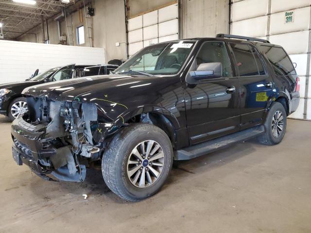 ford expedition 2017 1fmju1jt0hea70079