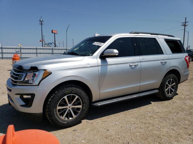 ford expedition 2018 1fmju1jt0jea00393