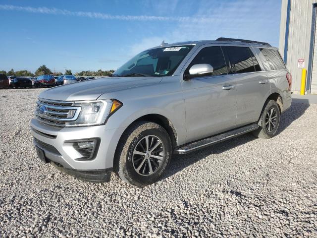 ford expedition 2018 1fmju1jt0jea05996