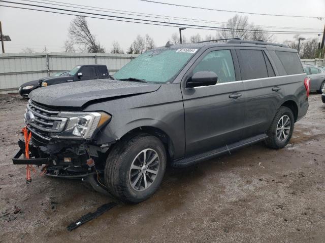 ford expedition 2020 1fmju1jt0lea04754