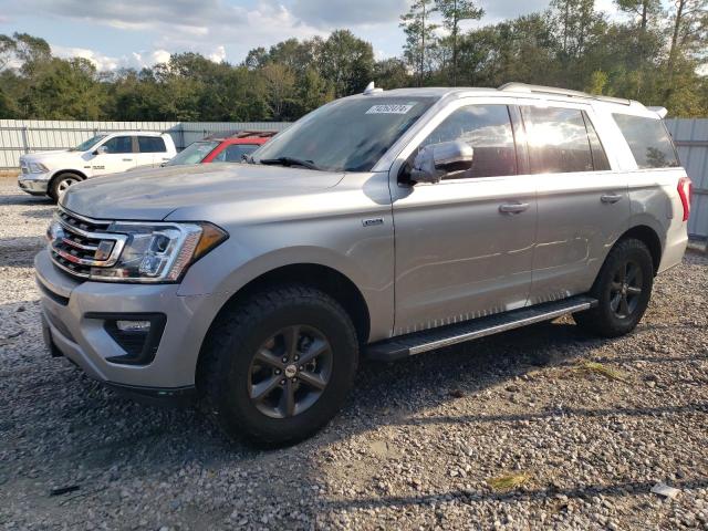 ford expedition 2020 1fmju1jt0lea09601