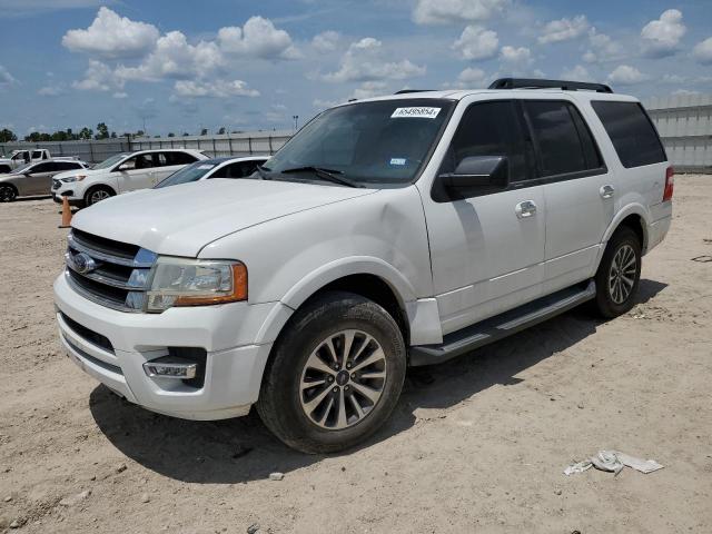 ford expedition 2015 1fmju1jt1fef09206