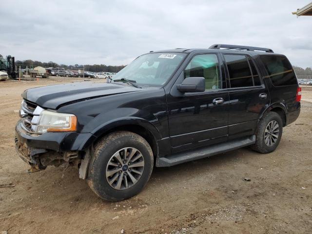 ford expedition 2015 1fmju1jt1fef09397