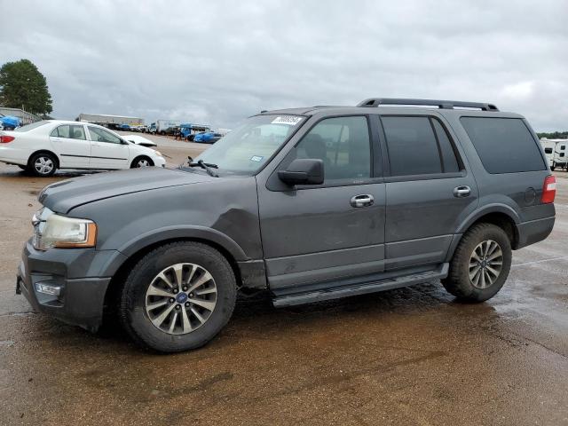 ford expedition 2016 1fmju1jt1gef54079