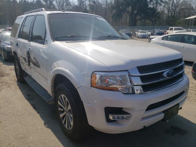 ford expedition 2017 1fmju1jt1hea32487