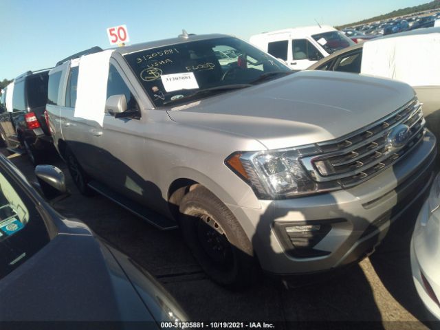 ford expedition 2018 1fmju1jt1jea31958