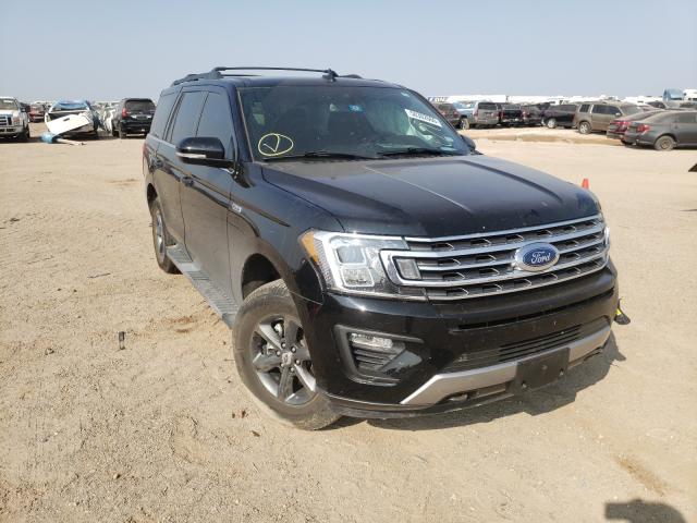 ford expedition 2018 1fmju1jt1jea63793