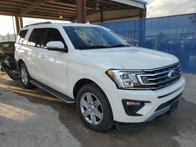 ford expedition 2019 1fmju1jt1kea79896