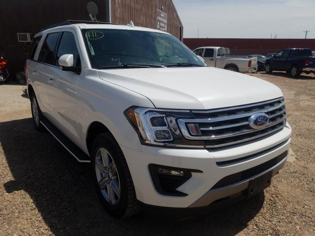 ford expedition 2020 1fmju1jt1lea02981