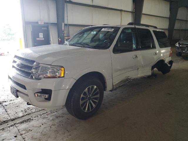 ford expedition 2016 1fmju1jt2gef26548