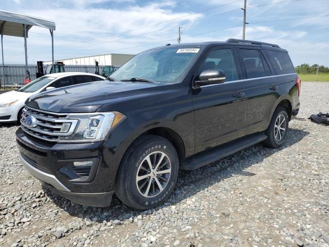 ford expedition 2018 1fmju1jt2jea19270