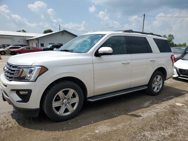 ford expedition 2018 1fmju1jt2jea48817