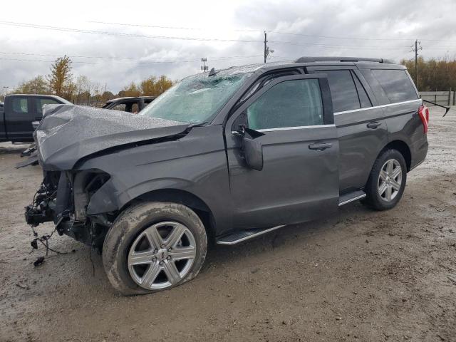 ford expedition 2019 1fmju1jt2kea68390