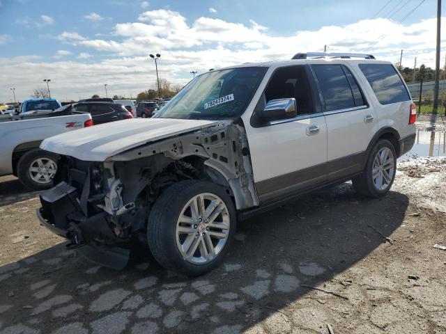 ford expedition 2016 1fmju1jt3gef25859