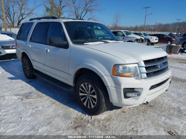 ford expedition 2016 1fmju1jt3gef38935