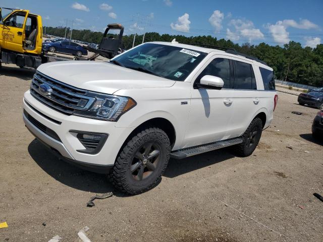 ford expedition 2018 1fmju1jt3jea48454