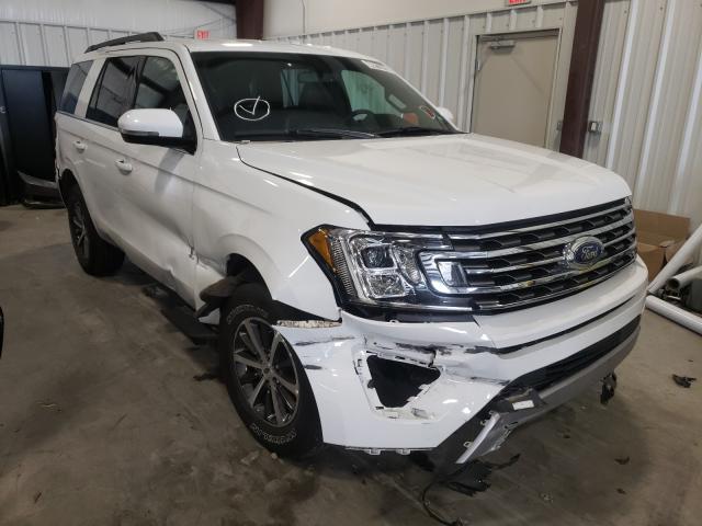 ford expedition 2019 1fmju1jt3kea29355