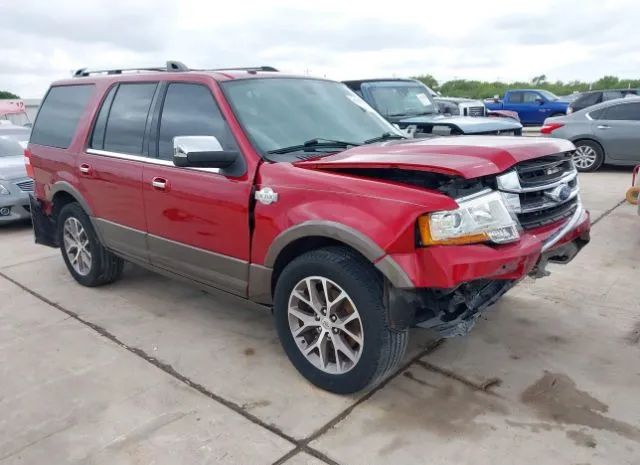 ford expedition 2015 1fmju1jt4fef47450