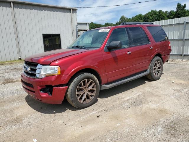 ford expedition 2016 1fmju1jt4gef43013