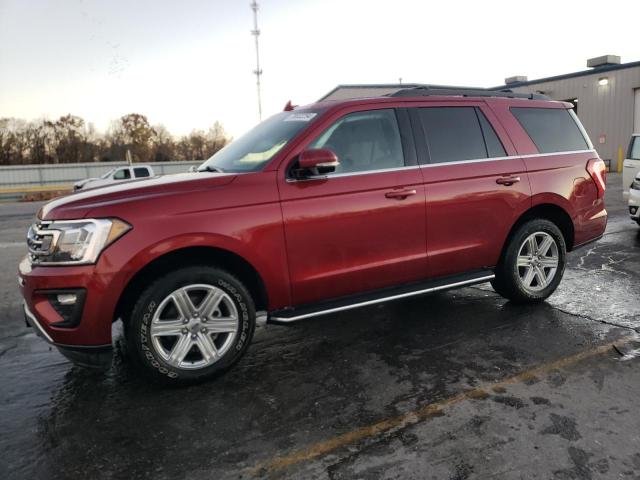 ford expedition 2018 1fmju1jt4jea08173