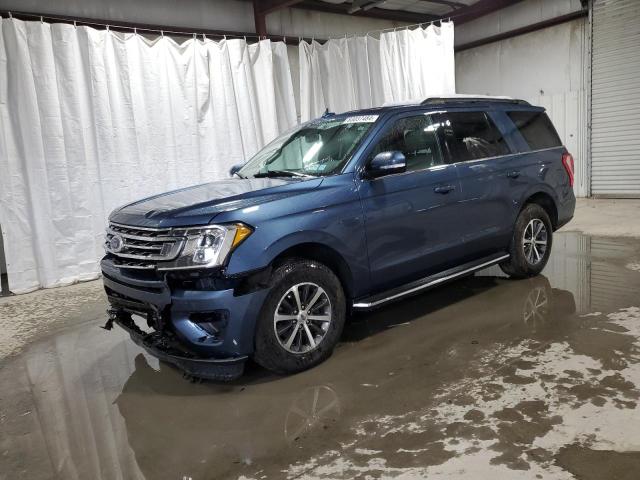 ford expedition 2019 1fmju1jt4kea33611